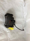 2002 - 2006 DODGE SPRINTER 3500 Front Disc Brake Caliper Right Passenger Side RH