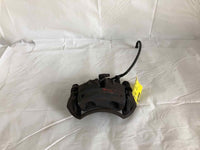 2002 - 2006 DODGE SPRINTER 3500 Front Disc Brake Caliper Right Passenger Side RH