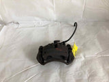 2002 - 2006 DODGE SPRINTER 3500 Front Disc Brake Caliper Right Passenger Side RH