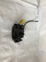 2002 - 2006 DODGE SPRINTER 3500 Front Disc Brake Caliper Right Passenger Side RH