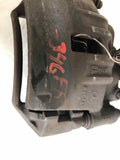 2002 - 2006 DODGE SPRINTER 3500 Front Disc Brake Caliper Right Passenger Side RH