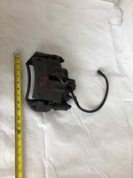 2002 - 2006 DODGE SPRINTER 3500 Front Disc Brake Caliper Right Passenger Side RH