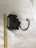 2002 - 2006 DODGE SPRINTER 3500 Front Disc Brake Caliper Right Passenger Side RH