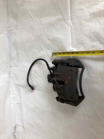 2002 - 2006 DODGE SPRINTER 3500 Front Disc Brake Caliper Right Passenger Side RH