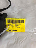 2002 - 2006 DODGE SPRINTER 3500 Front Disc Brake Caliper Right Passenger Side RH