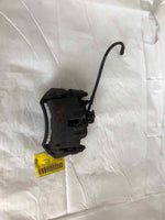 2002 - 2006 DODGE SPRINTER 3500 Front Disc Brake Caliper Left Driver Side LH