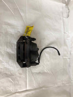 2002 - 2006 DODGE SPRINTER 3500 Front Disc Brake Caliper Left Driver Side LH