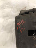 2002 - 2006 DODGE SPRINTER 3500 Front Disc Brake Caliper Left Driver Side LH