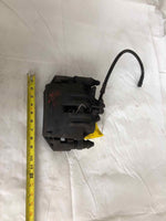 2002 - 2006 DODGE SPRINTER 3500 Front Disc Brake Caliper Left Driver Side LH