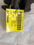2002 - 2006 DODGE SPRINTER 3500 Front Disc Brake Caliper Left Driver Side LH