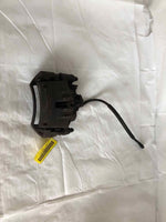 2002 - 2006 DODGE SPRINTER 3500 Rear Back Disc Brake Caliper Left Driver Side LH