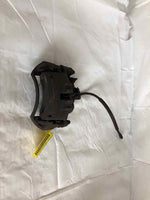 2002 - 2006 DODGE SPRINTER 3500 Rear Back Disc Brake Caliper Left Driver Side LH