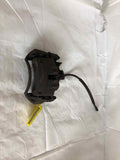 2002 - 2006 DODGE SPRINTER 3500 Rear Back Disc Brake Caliper Left Driver Side LH
