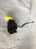 2002 - 2006 DODGE SPRINTER 3500 Rear Back Disc Brake Caliper Left Driver Side LH