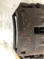 2002 - 2006 DODGE SPRINTER 3500 Rear Back Disc Brake Caliper Left Driver Side LH