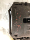 2002 - 2006 DODGE SPRINTER 3500 Rear Back Disc Brake Caliper Left Driver Side LH