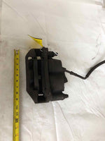 2002 - 2006 DODGE SPRINTER 3500 Rear Back Disc Brake Caliper Left Driver Side LH