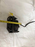 2002 - 2006 DODGE SPRINTER 3500 Rear Back Disc Brake Caliper Left Driver Side LH