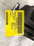 2002 - 2006 DODGE SPRINTER 3500 Rear Back Disc Brake Caliper Left Driver Side LH