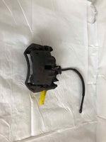 2002-2006 DODGE SPRINTER 3500 Rear Back Disc Brake Caliper Right Passenger Side