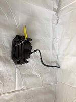 2002-2006 DODGE SPRINTER 3500 Rear Back Disc Brake Caliper Right Passenger Side