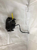 2002-2006 DODGE SPRINTER 3500 Rear Back Disc Brake Caliper Right Passenger Side