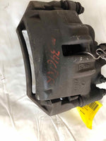 2002-2006 DODGE SPRINTER 3500 Rear Back Disc Brake Caliper Right Passenger Side