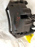 2002-2006 DODGE SPRINTER 3500 Rear Back Disc Brake Caliper Right Passenger Side