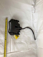 2002-2006 DODGE SPRINTER 3500 Rear Back Disc Brake Caliper Right Passenger Side