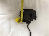 2002-2006 DODGE SPRINTER 3500 Rear Back Disc Brake Caliper Right Passenger Side