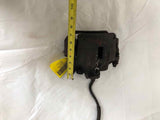 2002-2006 DODGE SPRINTER 3500 Rear Back Disc Brake Caliper Right Passenger Side