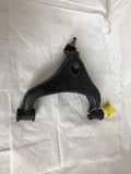 2002 - 2006 DODGE SPRINTER 3500 Front Lower Control Arm Left Driver Side LH OEM