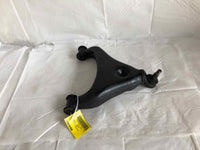 2002 - 2006 DODGE SPRINTER 3500 Front Lower Control Arm Left Driver Side LH OEM