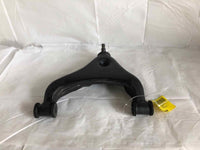 2002 - 2006 DODGE SPRINTER 3500 Front Lower Control Arm Left Driver Side LH OEM