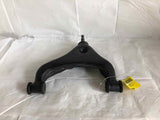 2002 - 2006 DODGE SPRINTER 3500 Front Lower Control Arm Left Driver Side LH OEM