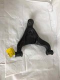 2002 - 2006 DODGE SPRINTER 3500 Front Lower Control Arm Left Driver Side LH OEM