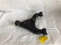 2002 - 2006 DODGE SPRINTER 3500 Front Lower Control Arm Left Driver Side LH OEM