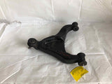 2002 - 2006 DODGE SPRINTER 3500 Front Lower Control Arm Left Driver Side LH OEM