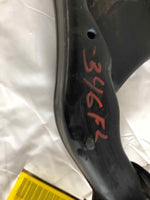 2002 - 2006 DODGE SPRINTER 3500 Front Lower Control Arm Left Driver Side LH OEM