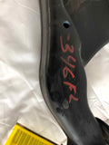 2002 - 2006 DODGE SPRINTER 3500 Front Lower Control Arm Left Driver Side LH OEM