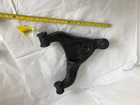 2002 - 2006 DODGE SPRINTER 3500 Front Lower Control Arm Left Driver Side LH OEM