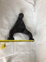 2002 - 2006 DODGE SPRINTER 3500 Front Lower Control Arm Left Driver Side LH OEM