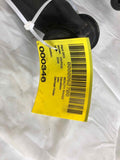 2002 - 2006 DODGE SPRINTER 3500 Front Lower Control Arm Left Driver Side LH OEM