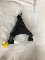 2002 - 2006 DODGE SPRINTER 3500 Front Lower Control Arm Right Passenger Side RH