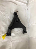 2002 - 2006 DODGE SPRINTER 3500 Front Lower Control Arm Right Passenger Side RH
