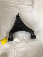 2002 - 2006 DODGE SPRINTER 3500 Front Lower Control Arm Right Passenger Side RH
