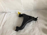 2002 - 2006 DODGE SPRINTER 3500 Front Lower Control Arm Right Passenger Side RH
