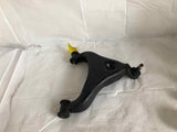 2002 - 2006 DODGE SPRINTER 3500 Front Lower Control Arm Right Passenger Side RH