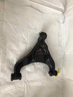 2002 - 2006 DODGE SPRINTER 3500 Front Lower Control Arm Right Passenger Side RH