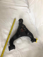 2002 - 2006 DODGE SPRINTER 3500 Front Lower Control Arm Right Passenger Side RH